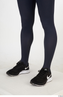  Jorge ballet leggings calf dressed sports 0002.jpg
